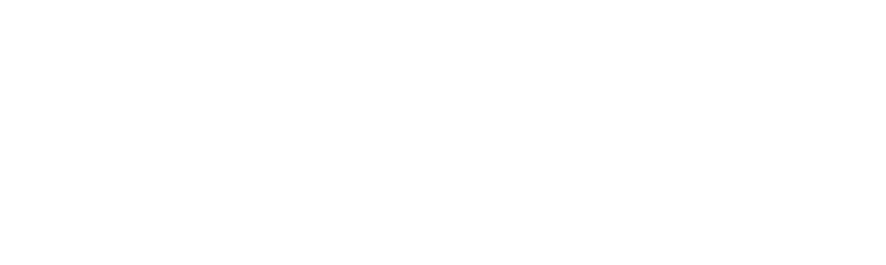 Instrumentful
