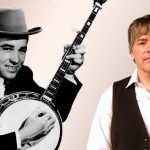 The 13 Best Banjo Players of All Time