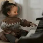 Easy Piano Songs for Kids to Learn