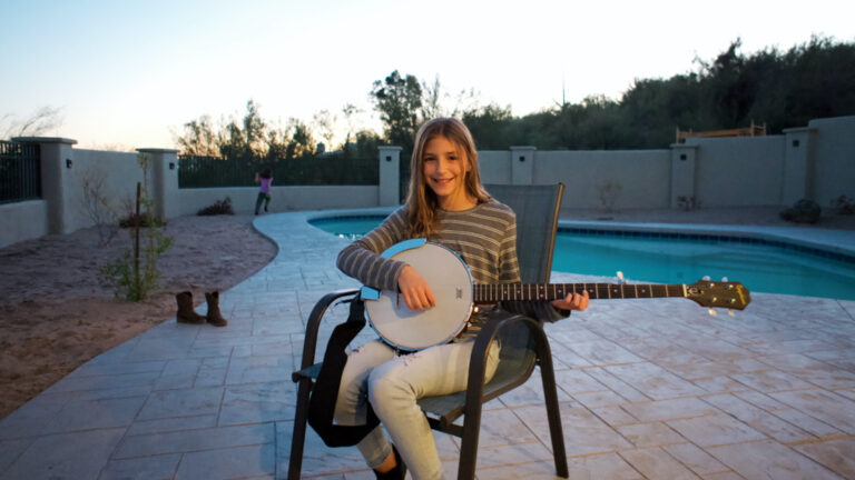 7 Best Musical Instruments to Learn for Adults - Instrumentful