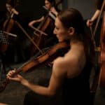 Viola vs. Violin: What is the Difference?