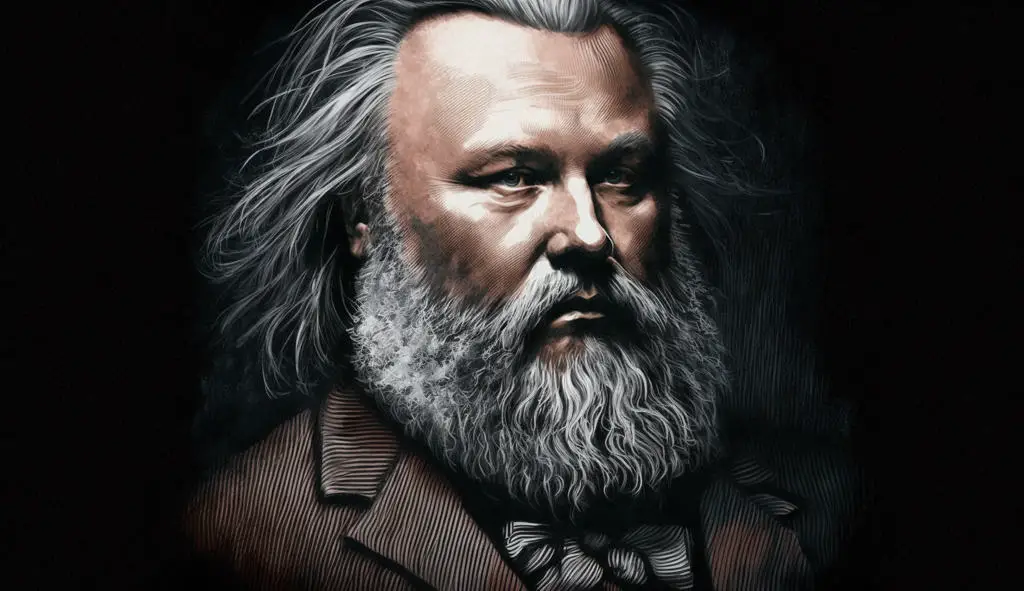 Johannes Brahms piano composer