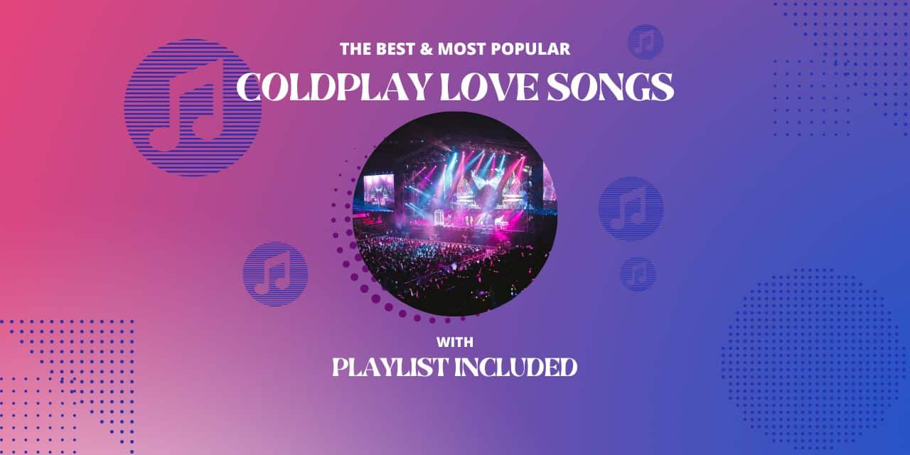 Coldplay - True Love, Releases