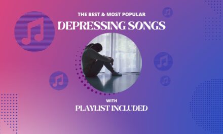 22 Most Depressing Songs