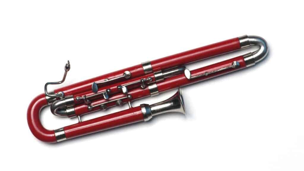 Lowest woodwind deals