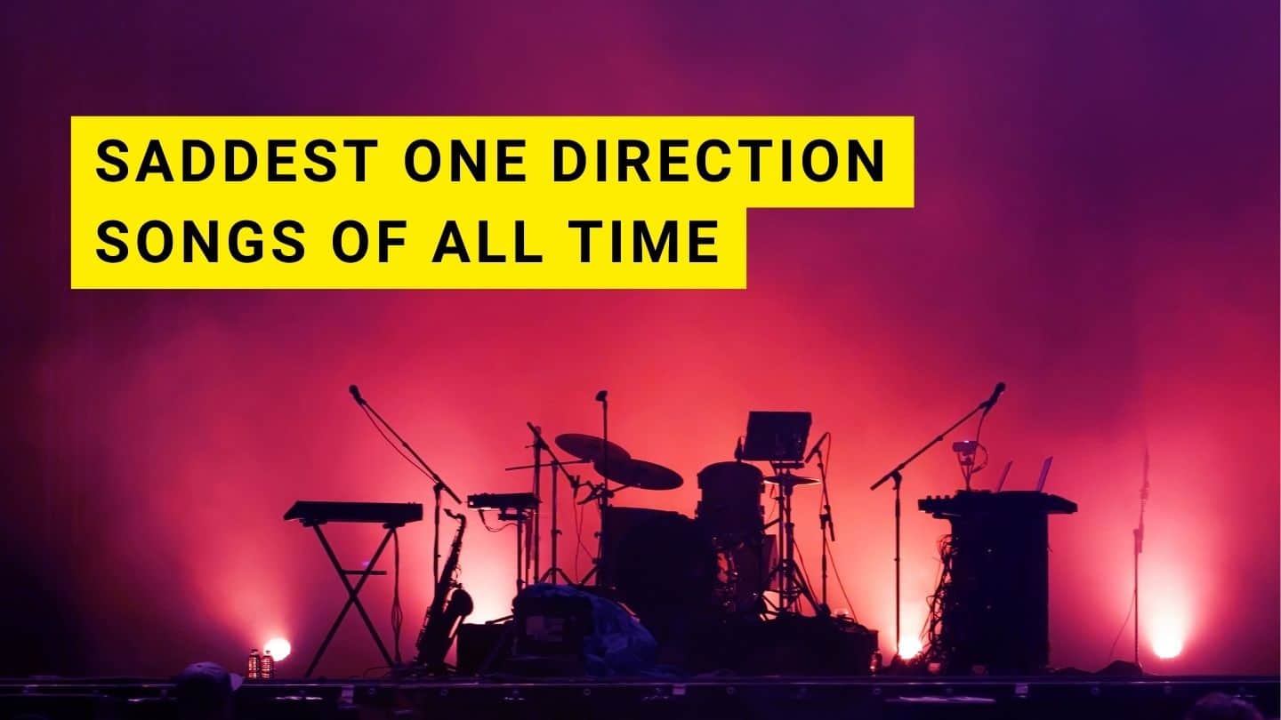 saddest-one-direction-songs-instrumentful