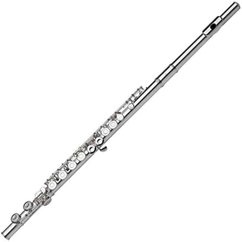 Gemeinhardt 2sp flute