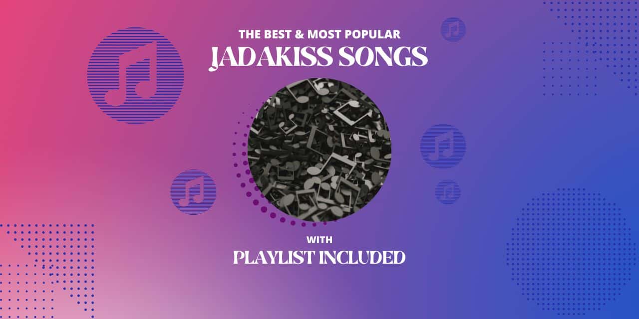 Jadakiss Top 11 Songs