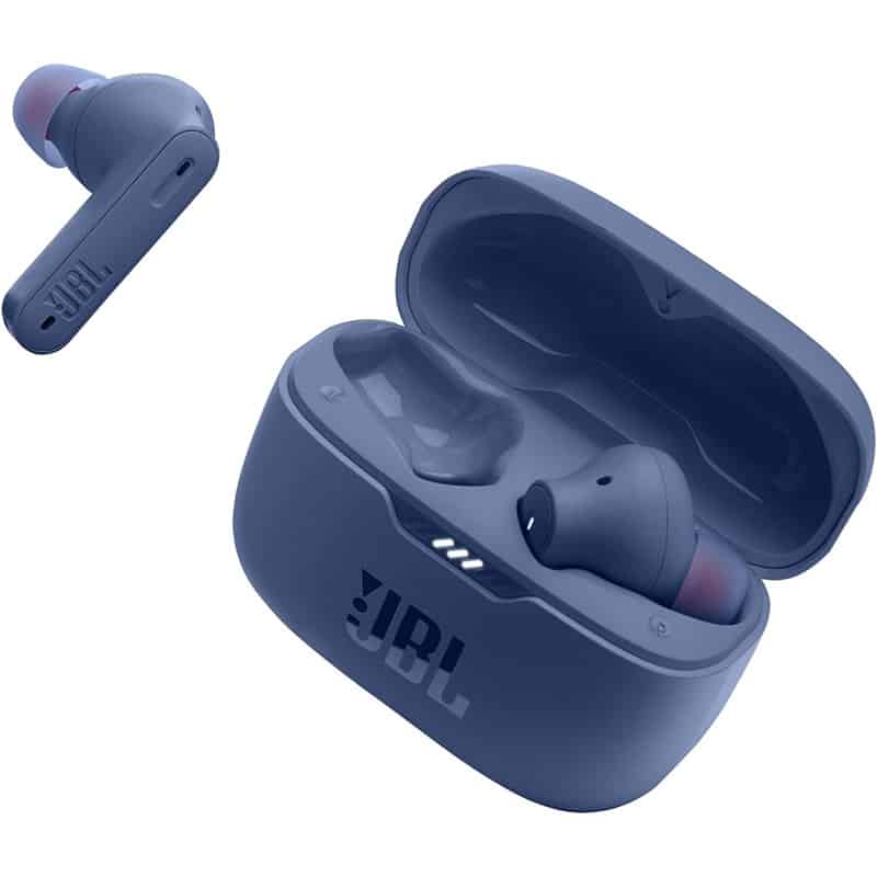 jbl 230 in ear headphones