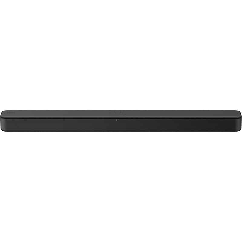 soundbar speaker