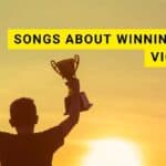 53 Songs About Winning and Victory